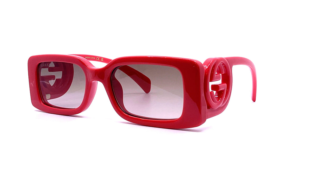 GUCCI グッチ GG1325S-005 サングラス EYEWEAR Gucci - GG1325S (005) – Good See Co.