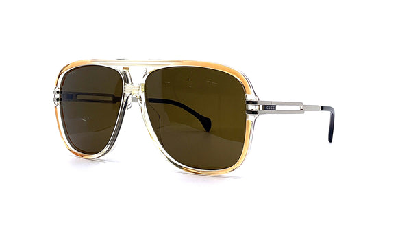Gucci - GG1105S (002)