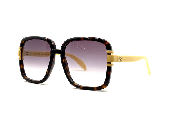 Gucci - GG1066S (004) (Special Edition)