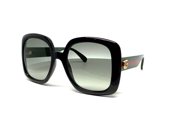 Gucci - GG0713S (006)