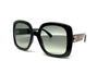 Gucci - GG0713S (006)
