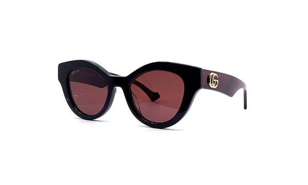 Gucci - GG0957S (005) (Special Edition)