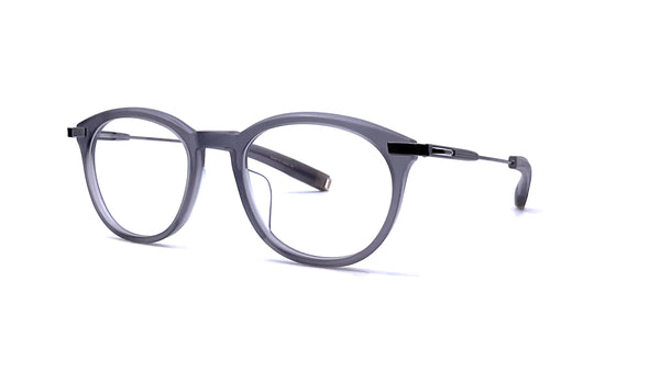 Dita Lancier - LSA-402 (Grey/Silver)