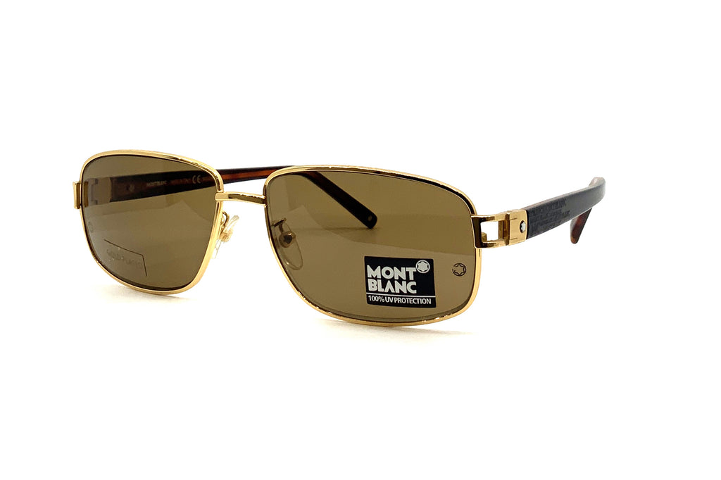 Mont Blanc☆断捨離出品中 C'est blanc @montblanc #Montblanc