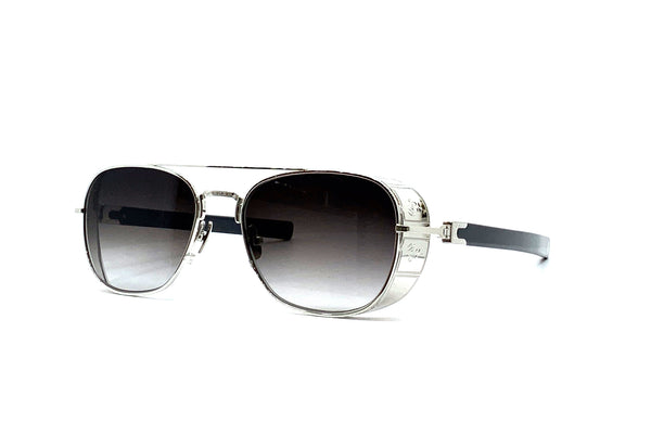 MATSUDA M3115 SUN