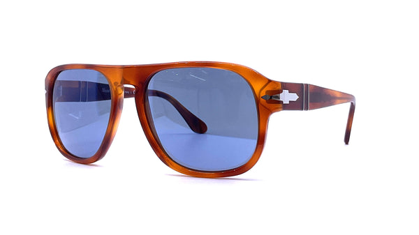 Persol - 3310-S [57] (Terra Di Siena)