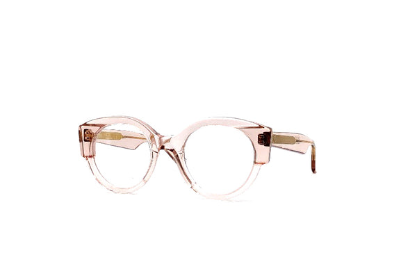 Emmanuelle Khanh - EK 6515 (Pale Pink)