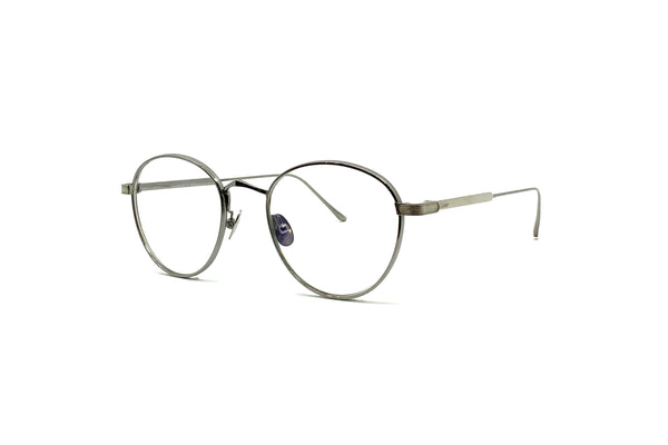 Cartier - C de Cartier - CT0016O (003)