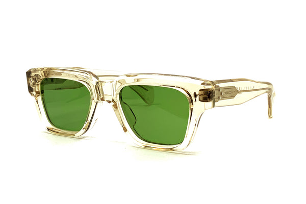Jacques Marie Mage - Fellini (Beige)
