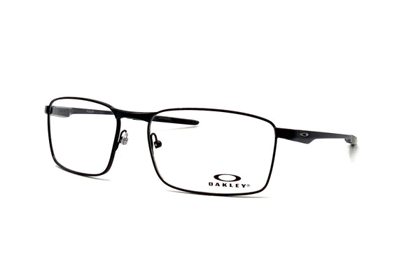 Oakley - Fuller™ [57] RX (Satin Black)