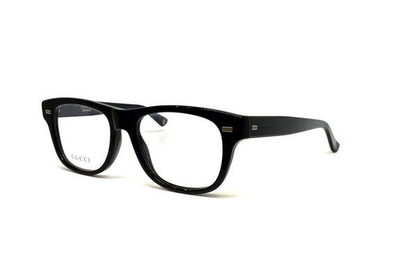Gucci - GG3769 (4UA)