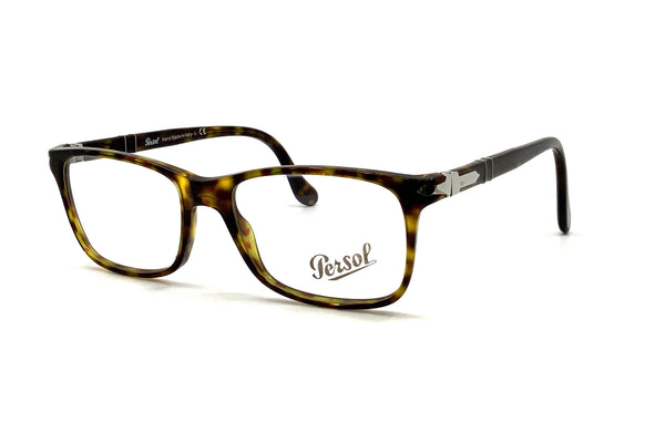 Persol 3014 V 52 Havana