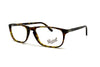 Persol - 3031 [53] (Havana) + Polarized Clip
