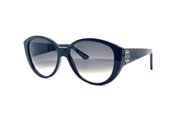 Cartier - 6067476