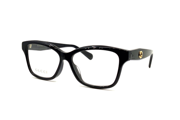 Gucci - GG0801OA (001)