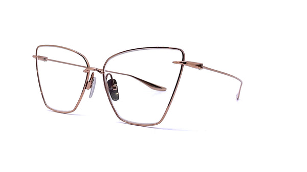 Dita - Volnere (Rose Gold)
