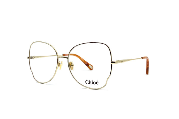Chloé - CH0098O (005)