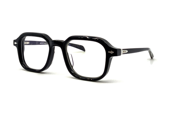 Jacques Marie Mage - Wagram RX (Marquina)