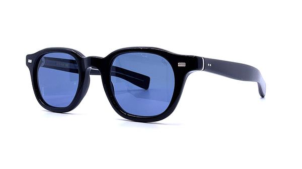 Eyevan 7285 - Model 343-E (100)