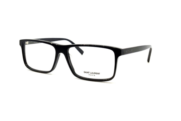 Saint Laurent - SL 483 (004)