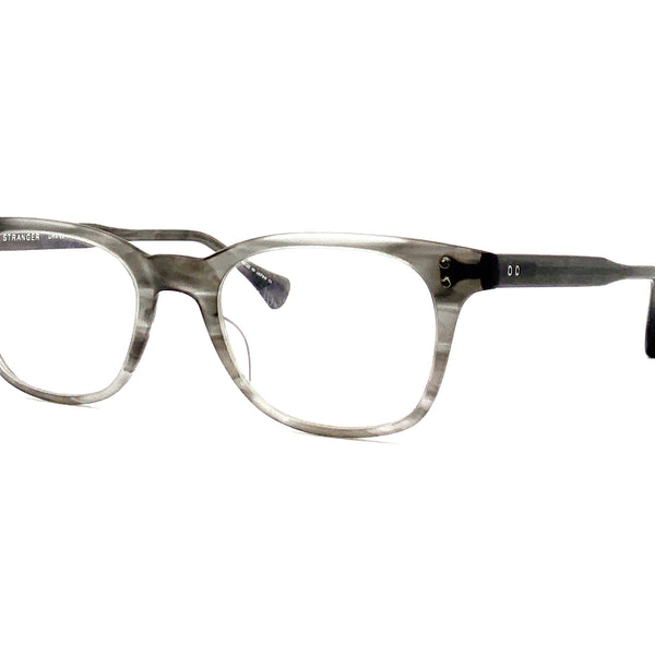 Dita sales stranger sunglasses