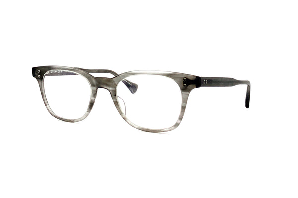 Dita - Stranger (Crystal Grey Swirl)