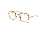 Jacques Marie Mage - Harcourt RX (Rose Gold)