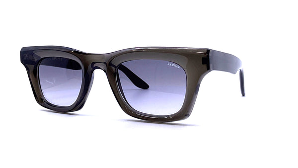 LAPIMA - Leo (Grey)