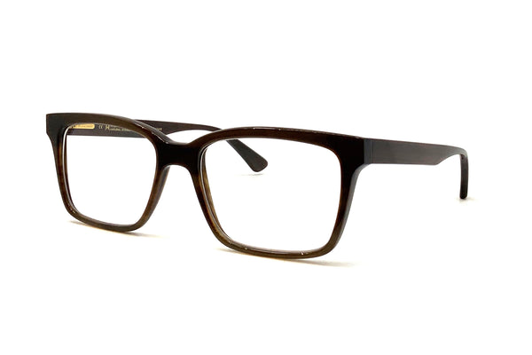 Hoffmann Natural Eyewear - 2298 (1144 K03) FINAL SALE