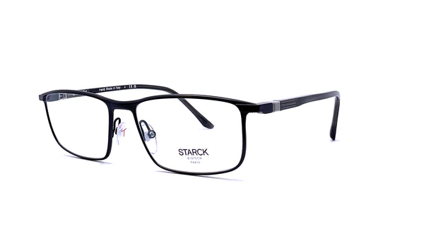 Starck - SH2047 (0001)