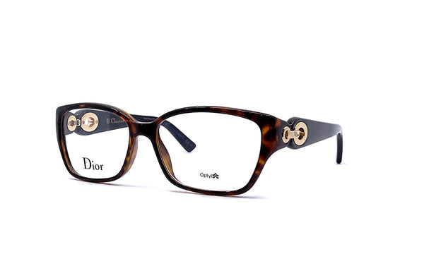 Vintage Dior - CD 3267 (EWF)