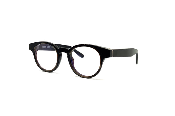 Thierry Lasry - Dynamyty (Black)