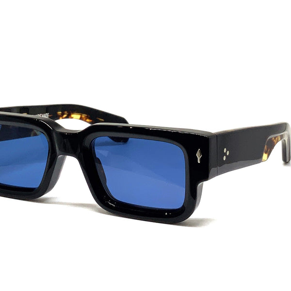 Jacques Marie Mage - Ascari (Noir) – Good See Co.