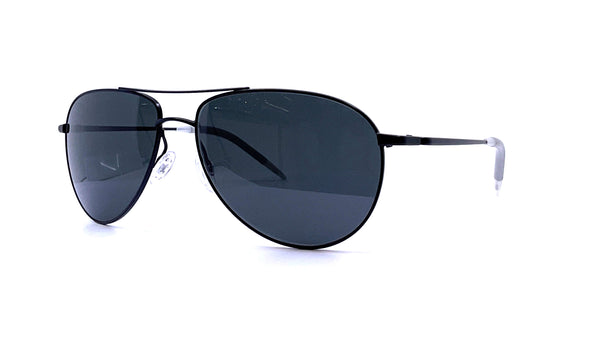 Oliver Peoples - Benedict (Matte Black)