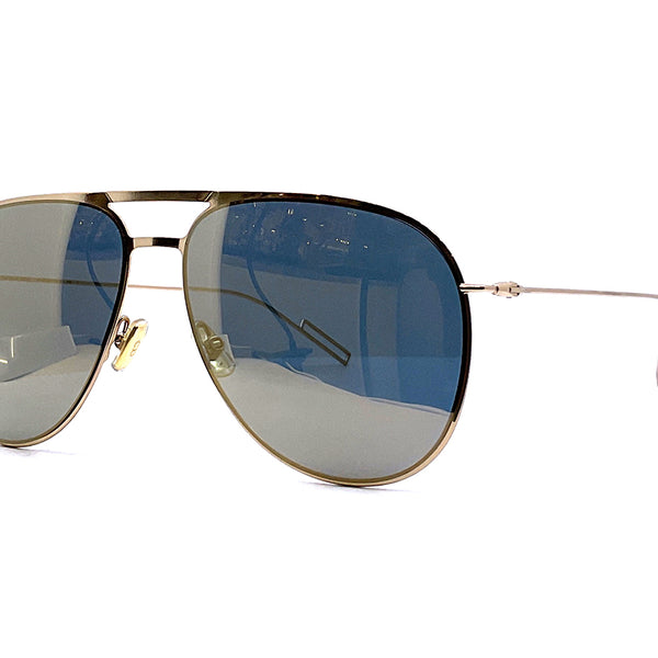 Dior 0205S J5GMV