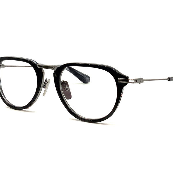 Dita - Altrist (Ink Swirl/Antique Silver) – Good See Co.