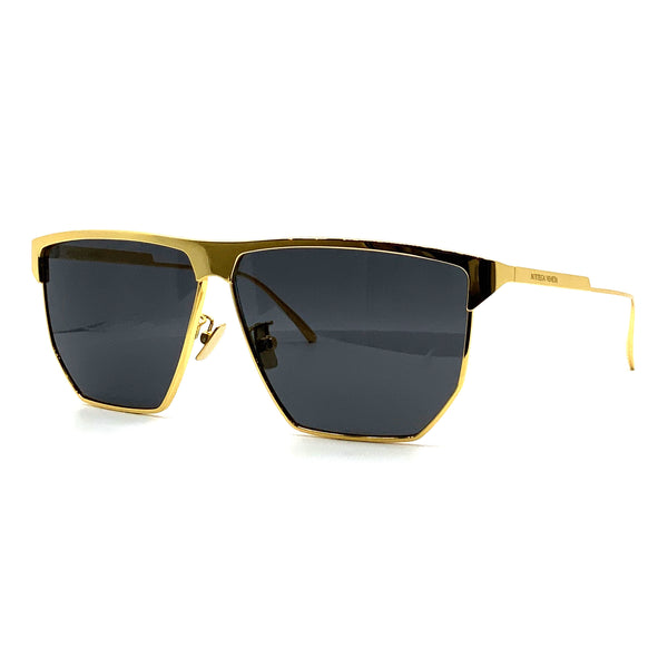 美品 Bottega Veneta サングラス 01_dc955360-80ea-4f73-a4f7-