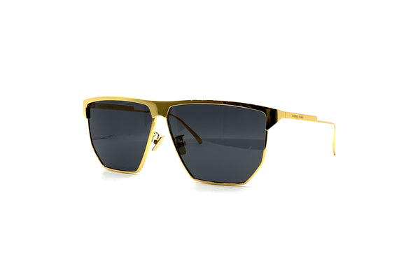 Bottega Veneta - BV1069S (001)