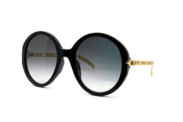 Gucci - GG0726S (001)