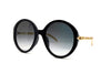 Gucci - GG0726S (001)