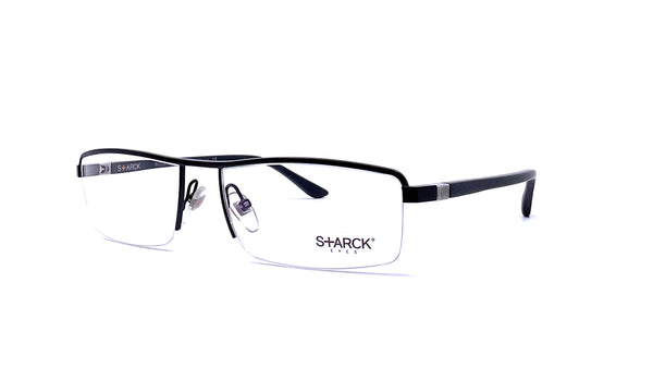 Eyeglasses: Starck – Good See Co.