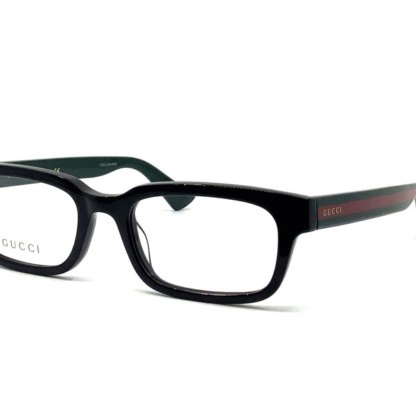 Gucci Eyeglasses - GG0928O (005) – Good See Co.
