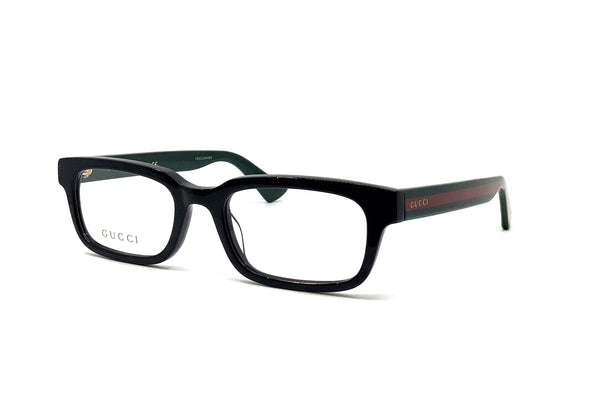 Gucci - GG0928O (005)