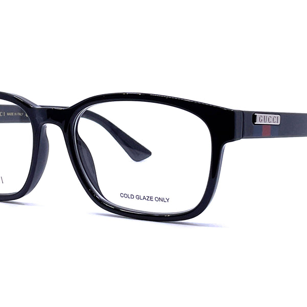 Gucci Eyeglasses - GG0749O (004) – Good See Co.