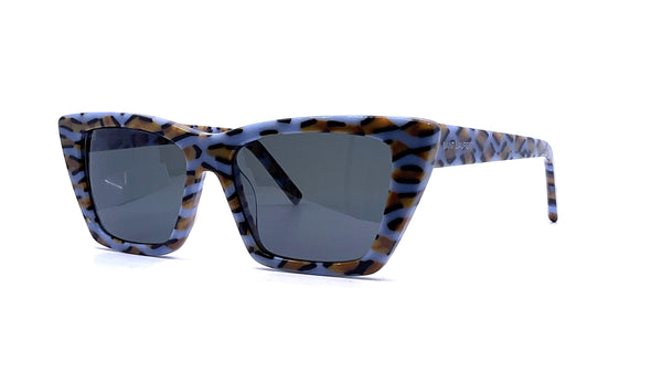 Saint Laurent - SL 276 Mica (035)