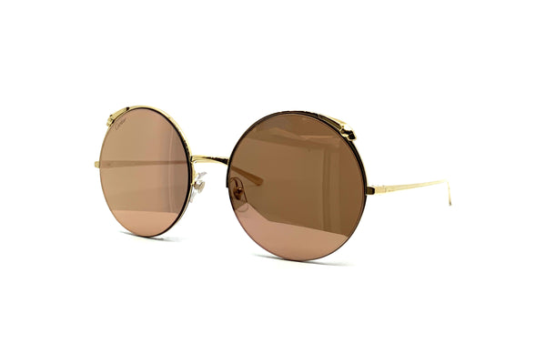 Cartier - Panthère de Cartier - CT0149S (003)