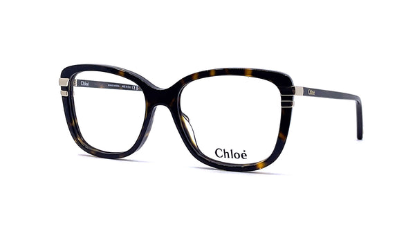 Chloé - CH0119O (002)