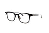 Dita - Buckeye (+) (Matte Navy/Silver/White Gold)