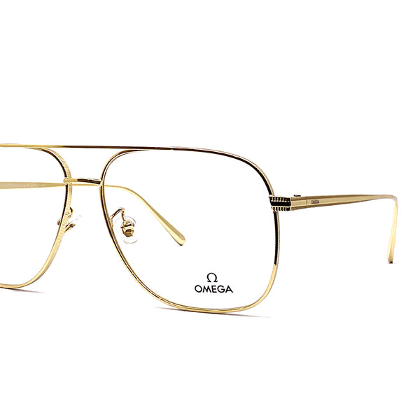 Omega - OM 5006-H (030) – Good See Co. Omega - OM 5006-H (030) – Good See Co.