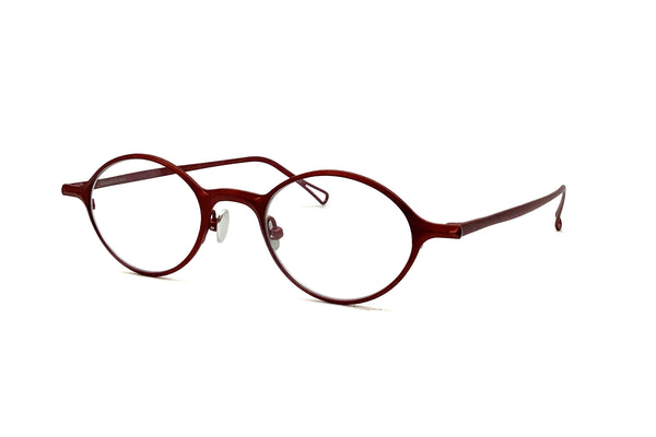 Rigards - RG1039TI (Red)